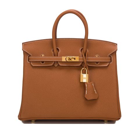 hermes bag authentication|best hermes authentication service.